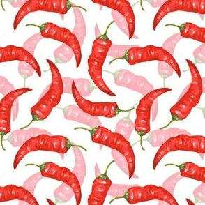 Peppers