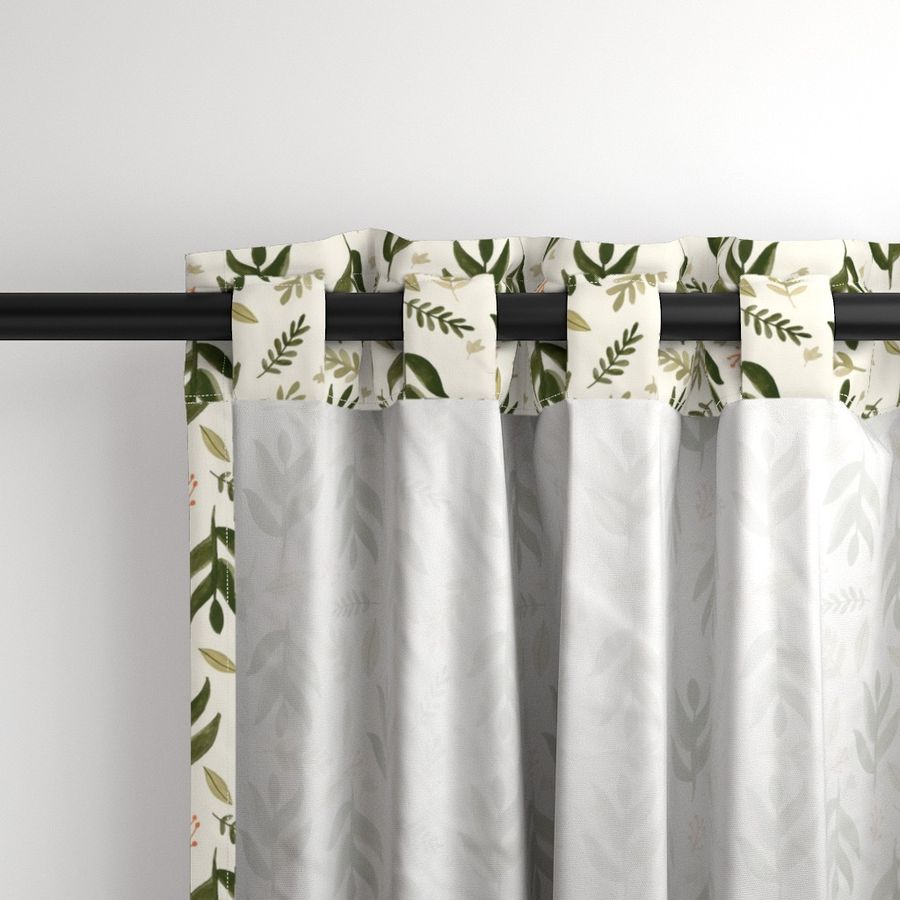 HOME_GOOD_CURTAIN_PANEL