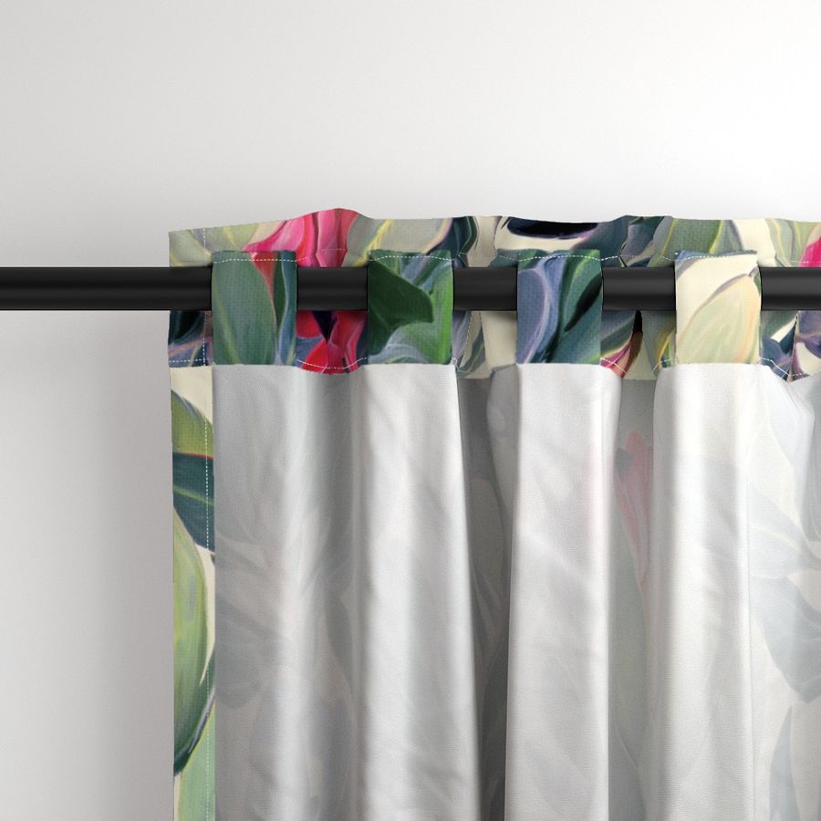 HOME_GOOD_CURTAIN_PANEL