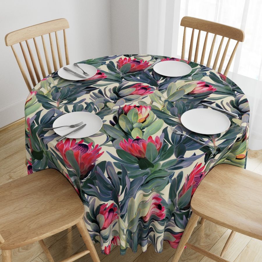 HOME_GOOD_ROUND_TABLE_CLOTH