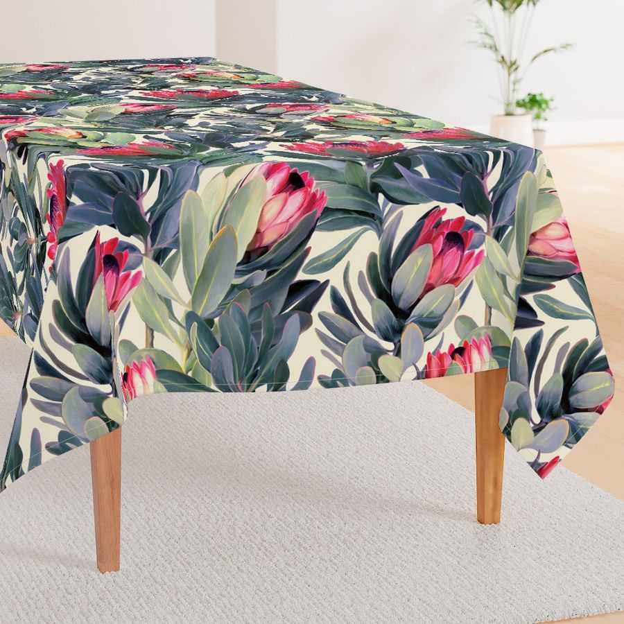 HOME_GOOD_RECTANGULAR_TABLE_CLOTH