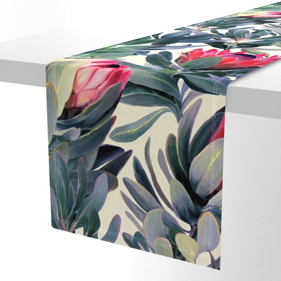 HOME_GOOD_TABLE_RUNNER