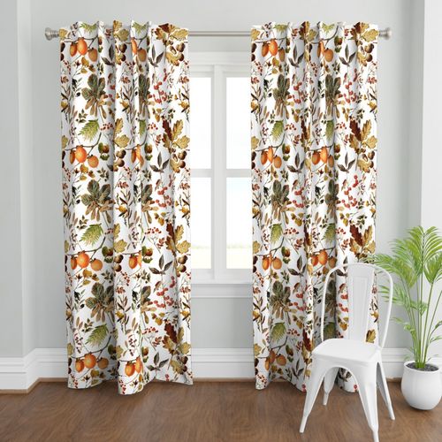 HOME_GOOD_CURTAIN_PANEL