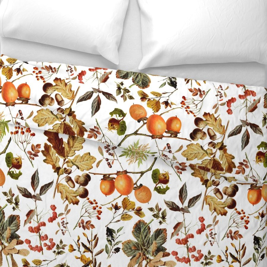 HOME_GOOD_DUVET_COVER