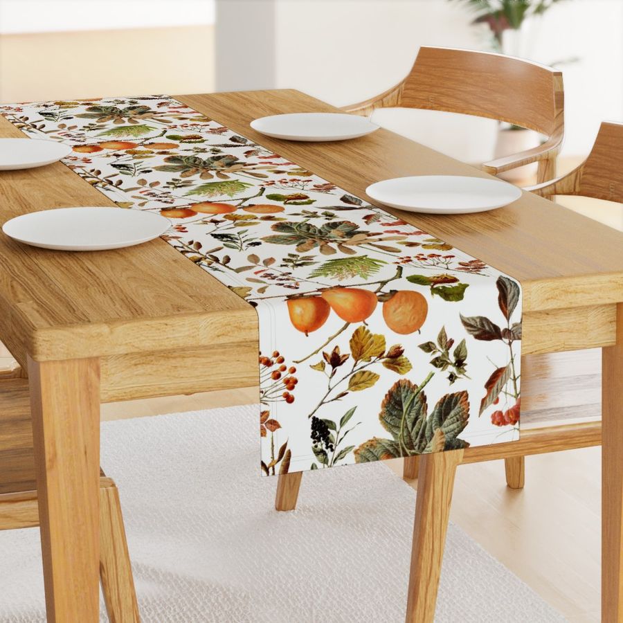 HOME_GOOD_TABLE_RUNNER