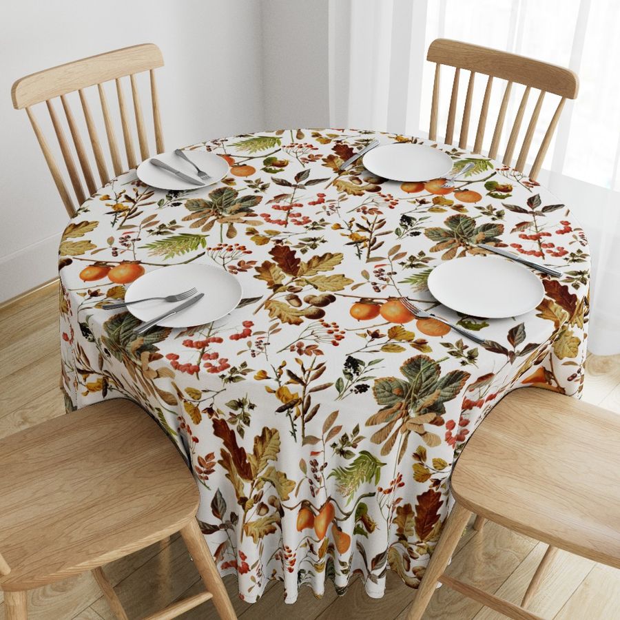 HOME_GOOD_ROUND_TABLE_CLOTH