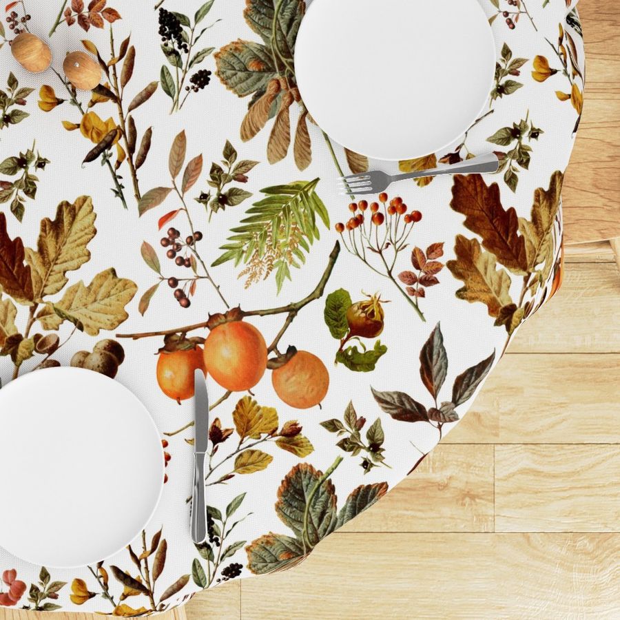 HOME_GOOD_ROUND_TABLE_CLOTH