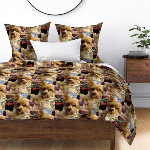 HOME_GOOD_DUVET_COVER