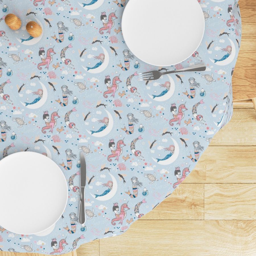 HOME_GOOD_ROUND_TABLE_CLOTH