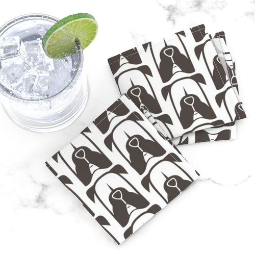 HOME_GOOD_COCKTAIL_NAPKIN