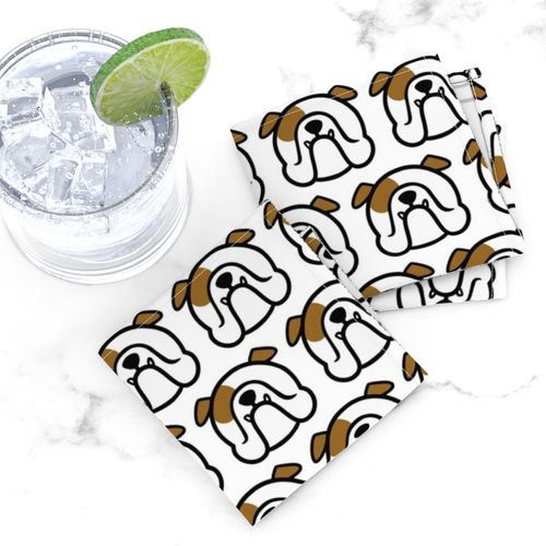 HOME_GOOD_COCKTAIL_NAPKIN