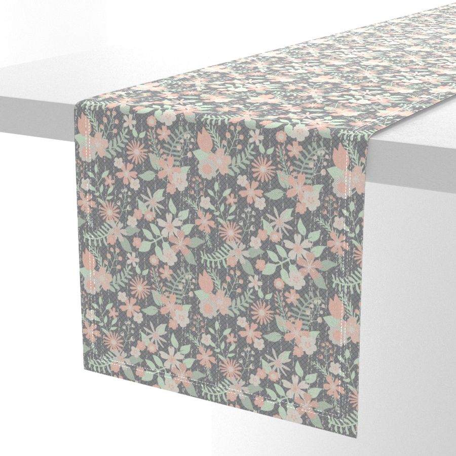 HOME_GOOD_TABLE_RUNNER