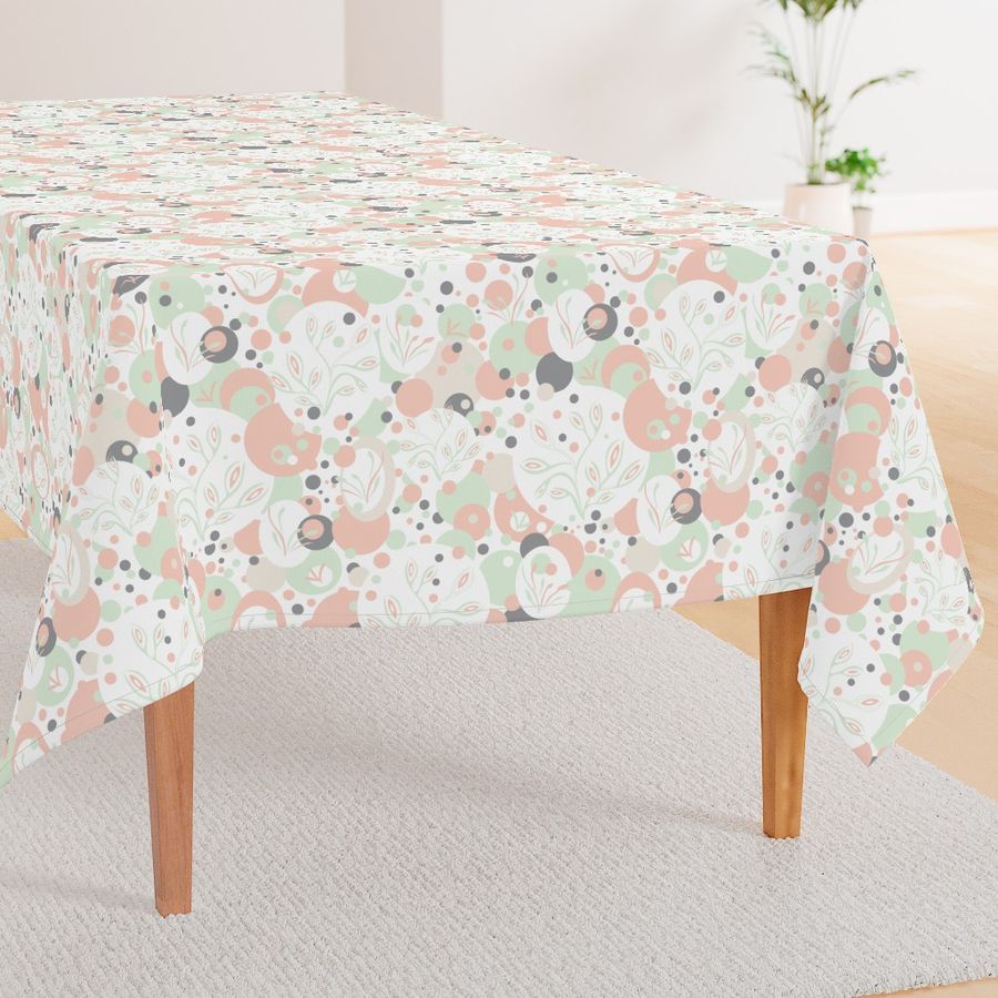 HOME_GOOD_RECTANGULAR_TABLE_CLOTH