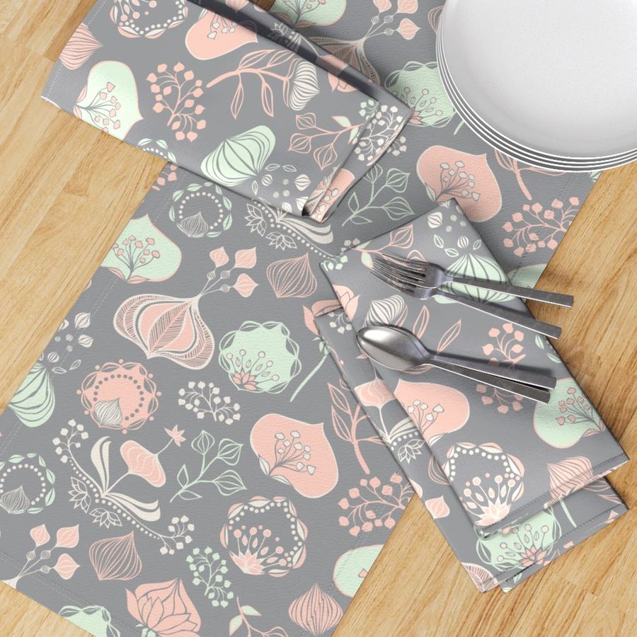 HOME_GOOD_TABLE_RUNNER