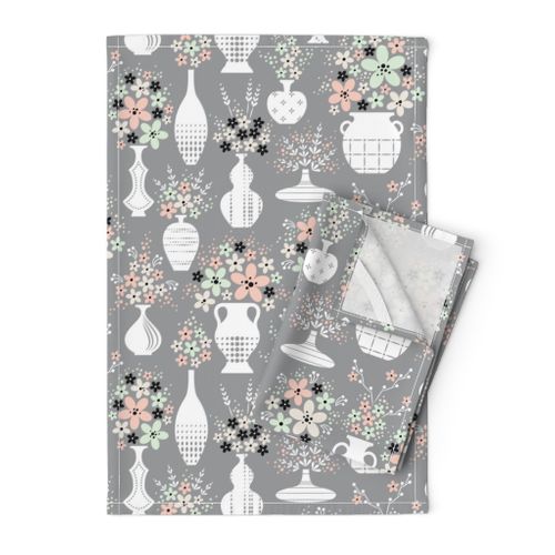 HOME_GOOD_TEA_TOWEL