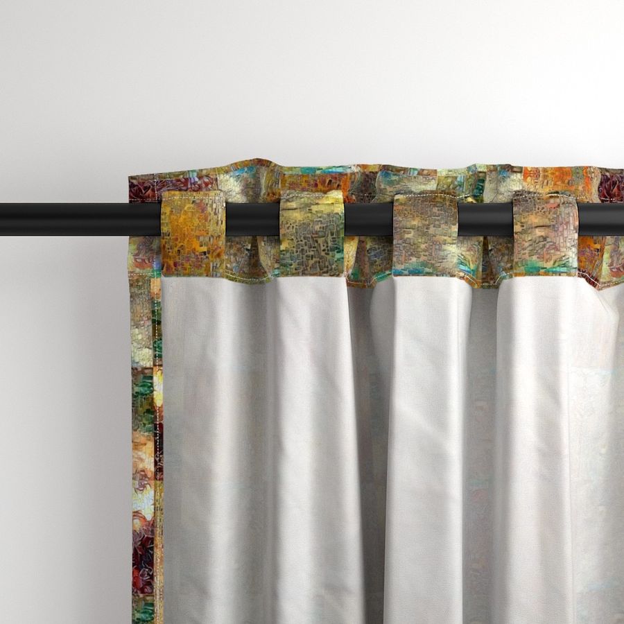 HOME_GOOD_CURTAIN_PANEL