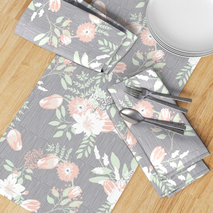 HOME_GOOD_TABLE_RUNNER