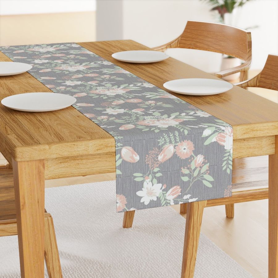 HOME_GOOD_TABLE_RUNNER