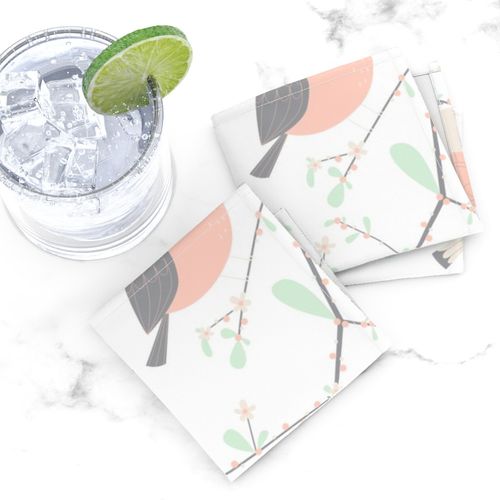 HOME_GOOD_COCKTAIL_NAPKIN