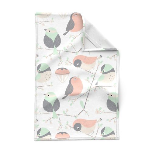 HOME_GOOD_TEA_TOWEL