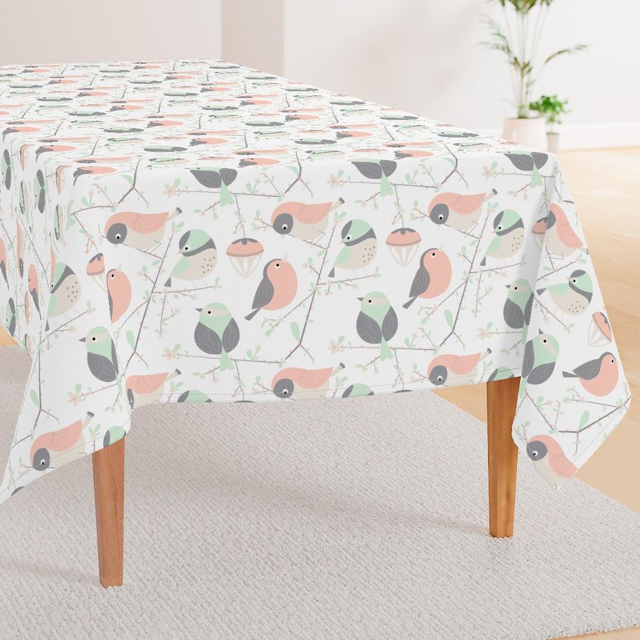 HOME_GOOD_RECTANGULAR_TABLE_CLOTH