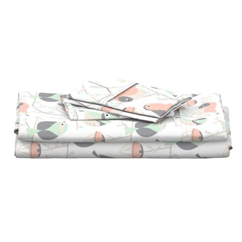 HOME_GOOD_SHEET_SET