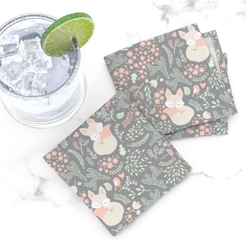 HOME_GOOD_COCKTAIL_NAPKIN