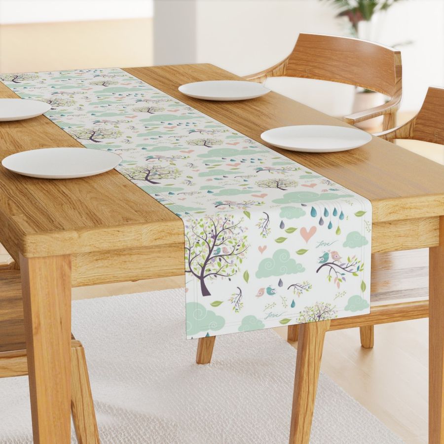 HOME_GOOD_TABLE_RUNNER