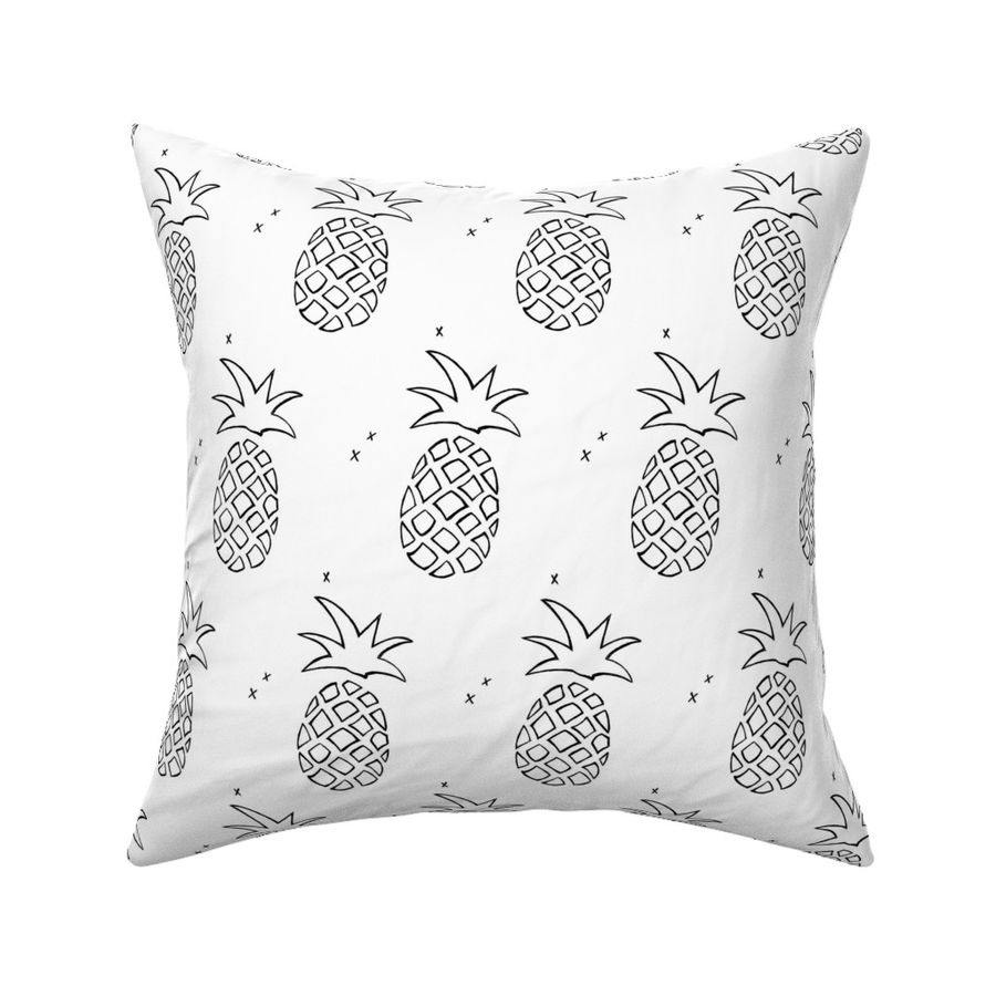 HOME_GOOD_SQUARE_THROW_PILLOW