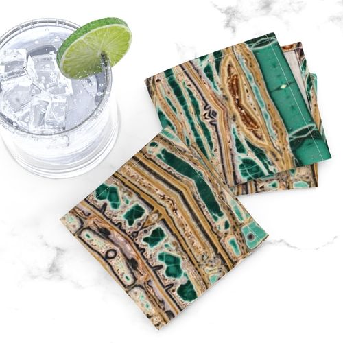 HOME_GOOD_COCKTAIL_NAPKIN