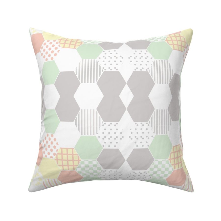 HOME_GOOD_SQUARE_THROW_PILLOW