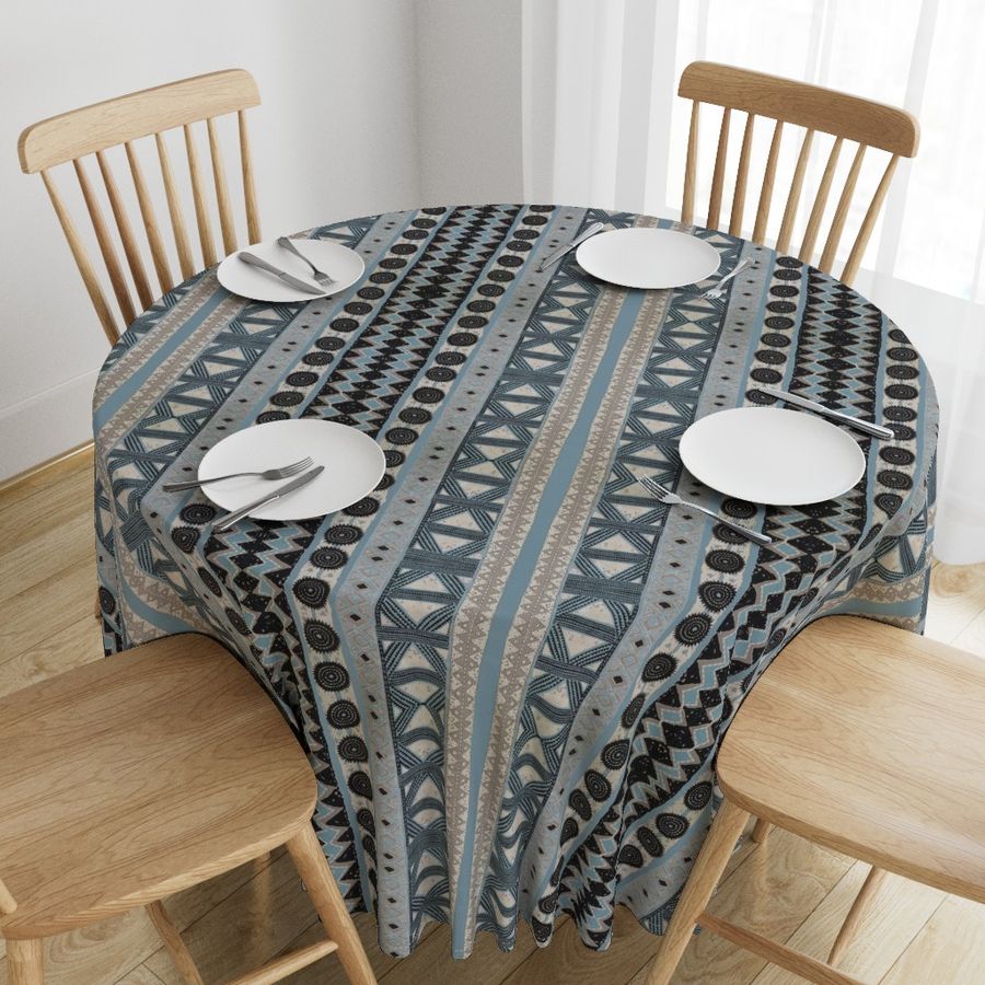 HOME_GOOD_ROUND_TABLE_CLOTH