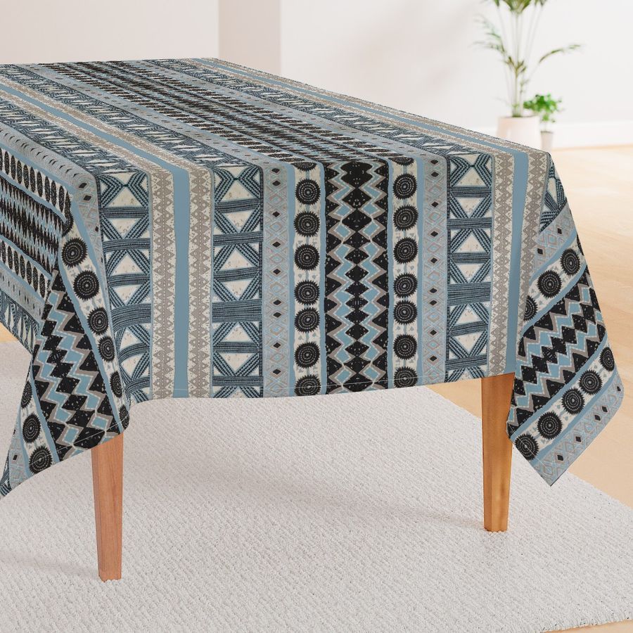 HOME_GOOD_RECTANGULAR_TABLE_CLOTH