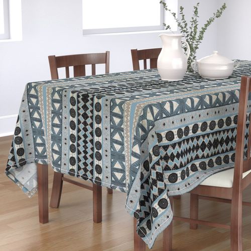 HOME_GOOD_RECTANGULAR_TABLE_CLOTH