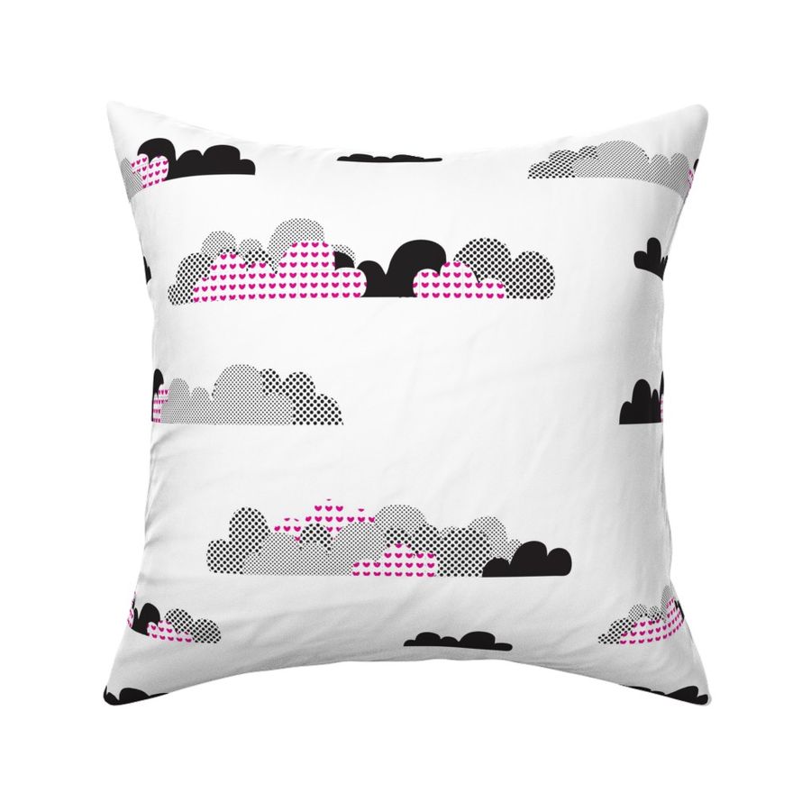 HOME_GOOD_SQUARE_THROW_PILLOW