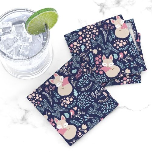 HOME_GOOD_COCKTAIL_NAPKIN