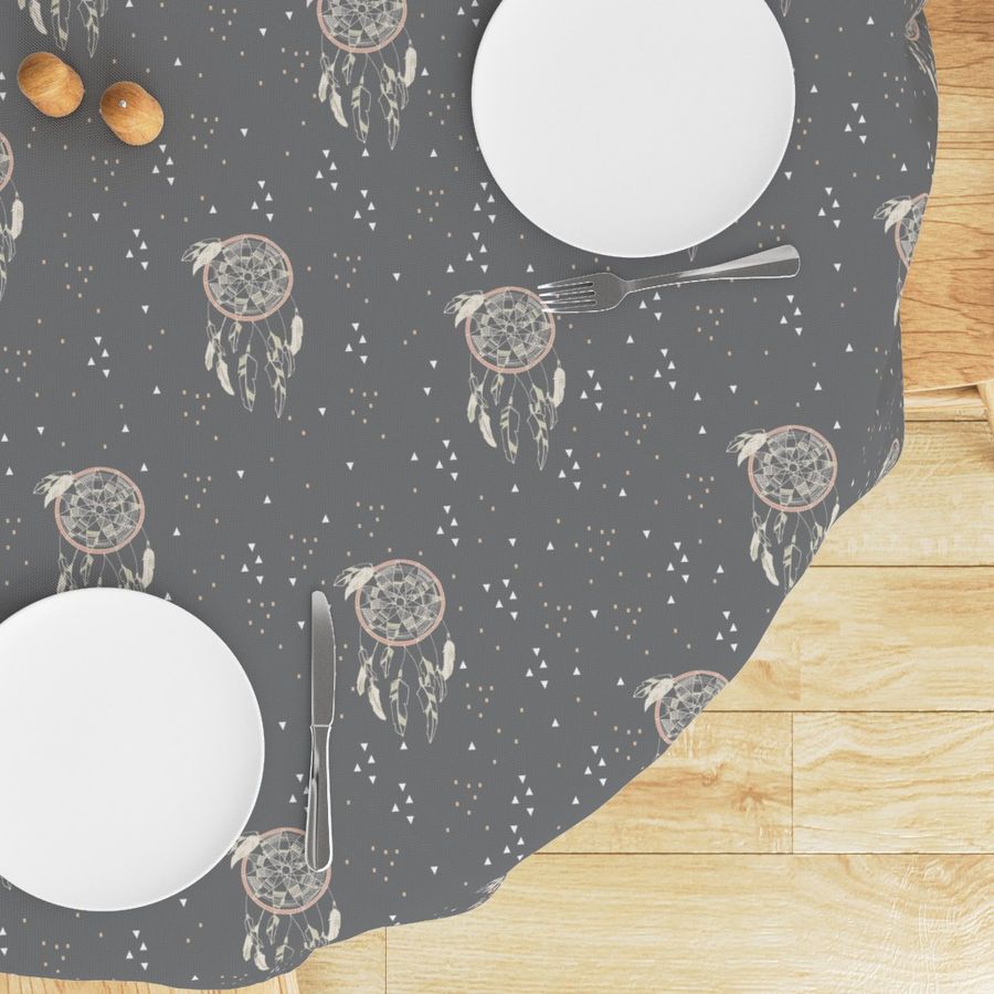 HOME_GOOD_ROUND_TABLE_CLOTH