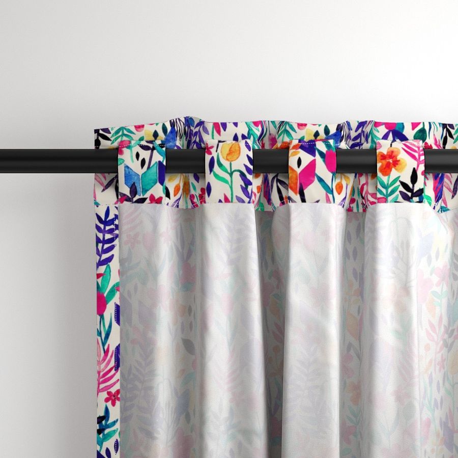 HOME_GOOD_CURTAIN_PANEL