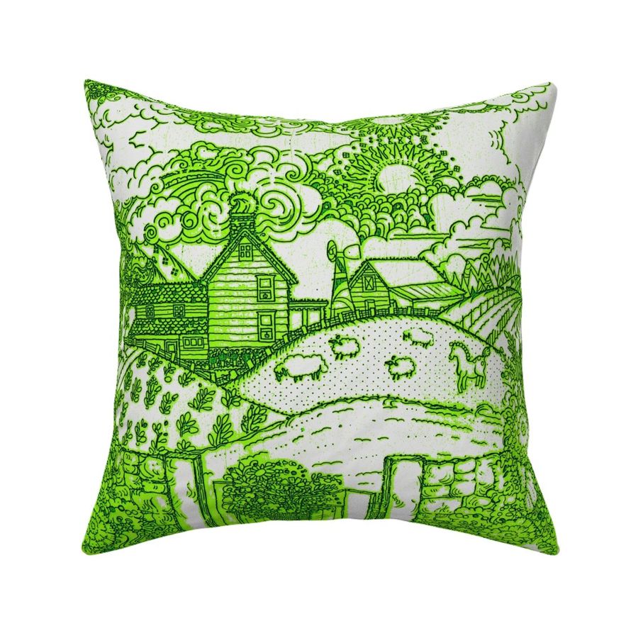 HOME_GOOD_SQUARE_THROW_PILLOW