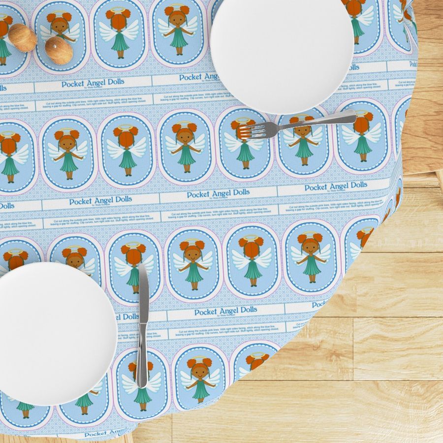 HOME_GOOD_ROUND_TABLE_CLOTH