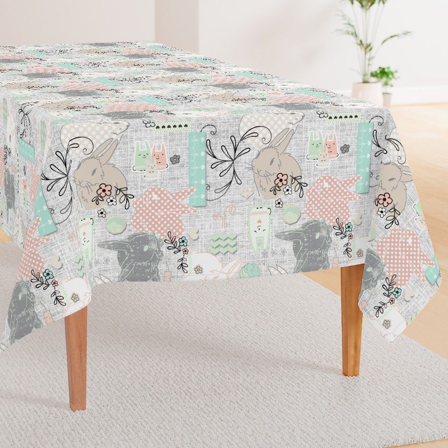 HOME_GOOD_RECTANGULAR_TABLE_CLOTH