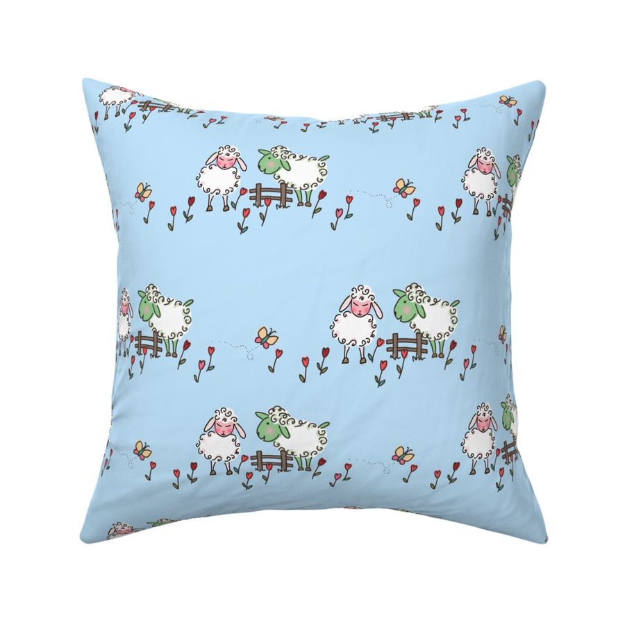 HOME_GOOD_SQUARE_THROW_PILLOW