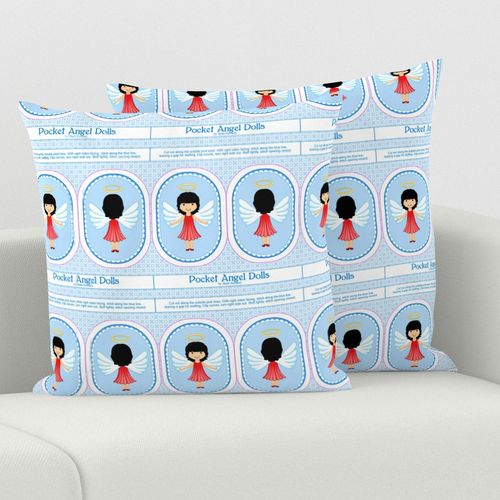 HOME_GOOD_SQUARE_THROW_PILLOW