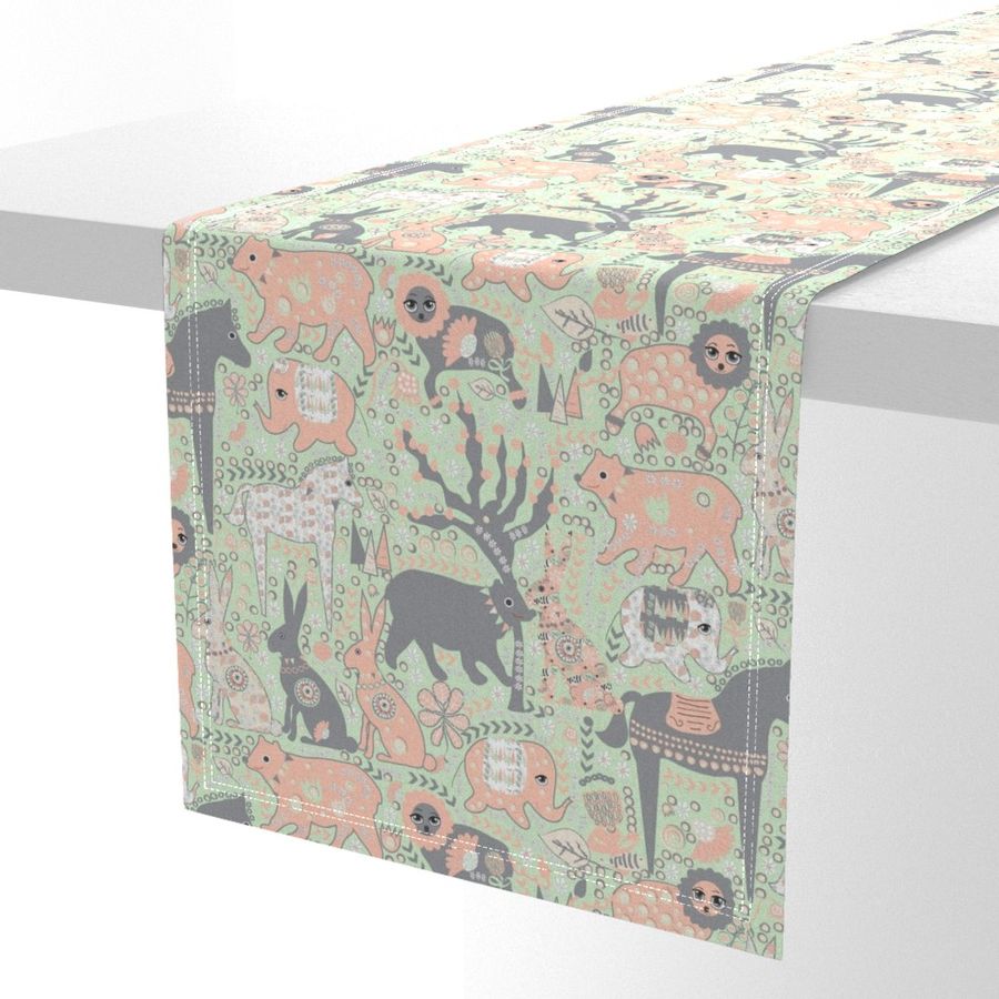 HOME_GOOD_TABLE_RUNNER