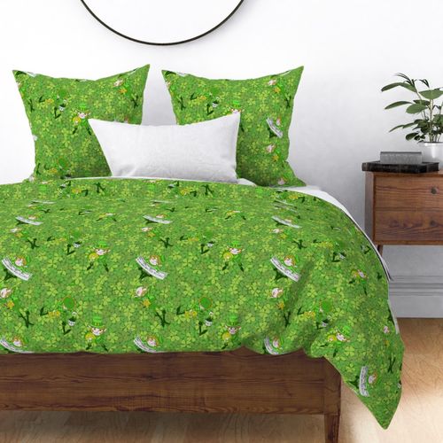 HOME_GOOD_DUVET_COVER