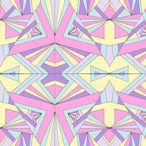 Pastel_Color_Triangle_2