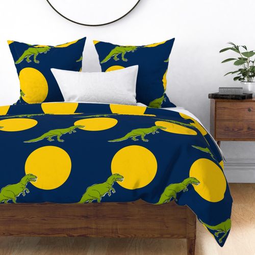 HOME_GOOD_DUVET_COVER