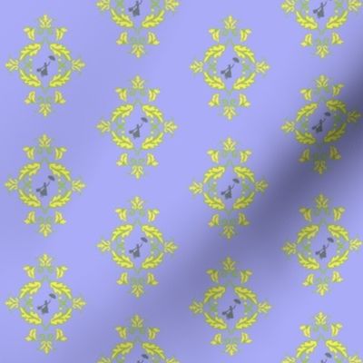 Poppins-Damask_aaacf8_Resized-to-2-inches