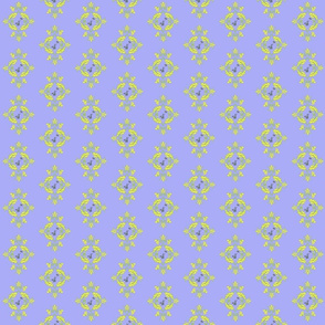 Poppins-Damask_aaacf8_Resized-to-2-inches