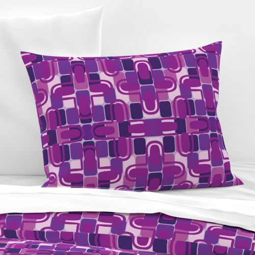 HOME_GOOD_STANDARD_PILLOW_SHAM